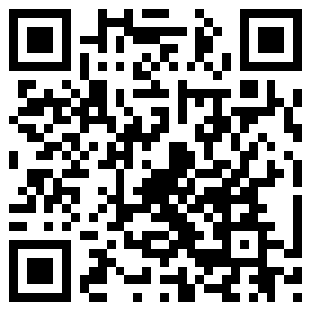 qrcode für Hager ZU26XS - Verteilerfeld univ 900mm 6 reihig