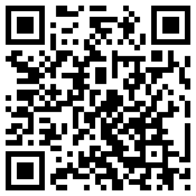 qrcode für VideoComponents 13828 - 1/4"USB Farb Cubic Kamera 59 5° Obj