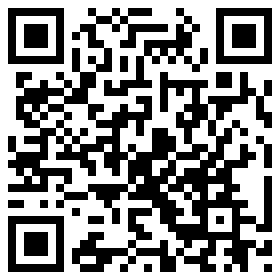 qrcode für Ifm Electronic IF5018 - IFM Induktiver Sensor M12x1 DC PNP