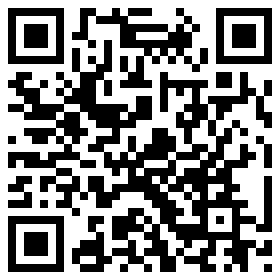 qrcode für VideoComponents 13831-EX - 1/3"Farb Cubic Kamera 66° Nadelöhr (spitz)
