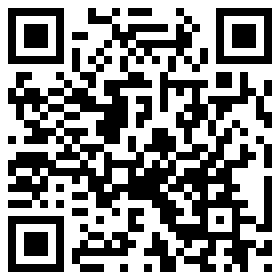 qrcode für Siemens 3UG5716-1CR20 (3UG57161CR20)
