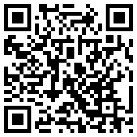 qrcode für Siemens 7KN1210-0MC00 (7KN12100MC00)