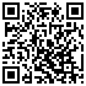 qrcode für Siemens 8EM5002-3KK22-1AB1 (8EM50023KK221AB1)