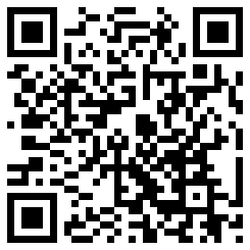 qrcode für Siemens 8EM5002-3LL30-1AB1 (8EM50023LL301AB1)