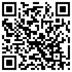 qrcode für Siemens 8EM5002-3LL32-1AB1 (8EM50023LL321AB1)