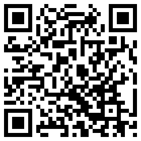 qrcode für Siemens 8EM5002-3BB32-1AB1 (8EM50023BB321AB1)