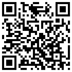 qrcode für Siemens 8EM5002-3KK20-1AB1 (8EM50023KK201AB1)