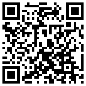 qrcode für Siemens 8EM5002-3BB30-1AB1 (8EM50023BB301AB1)