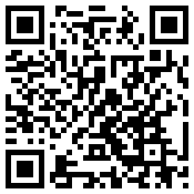qrcode für Siemens 8EM5002-3CC22-1AB1 (8EM50023CC221AB1)
