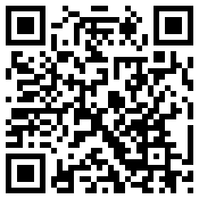 qrcode für Siemens 8EM5002-3CC20-1AB1 (8EM50023CC201AB1)
