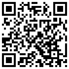qrcode für Siemens 6ES7194-2CA00-0AA0 (6ES71942CA000AA0)