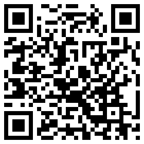 qrcode für Siemens 6ES7134-8GF00-0AN0 (6ES71348GF000AN0)