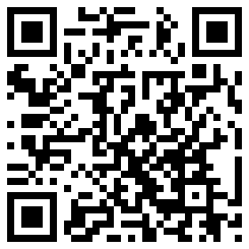 qrcode für Siemens 6ES7131-8BH00-0AN0 (6ES71318BH000AN0)