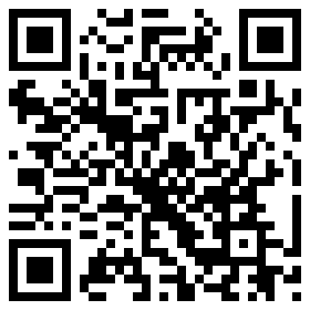 qrcode für Siemens 6ES7132-8BH00-0AN0 (6ES71328BH000AN0)