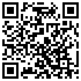 qrcode für Siemens 6ES7155-8AR00-0AN0 (6ES71558AR000AN0)