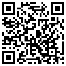 qrcode für Moeller Electric NS3-400-NA - EATON Leistungsschalter 3p 400A 102687