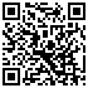 qrcode für Siemens 6GT2801-3BA10-0AX2 (6GT28013BA100AX2)