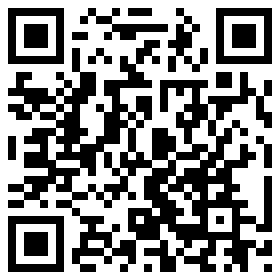 qrcode für Siemens 6EP4134-0HA00-0AY0 (6EP41340HA000AY0)
