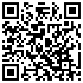 qrcode für Siemens 6EP4135-0HA00-0AY0 (6EP41350HA000AY0)