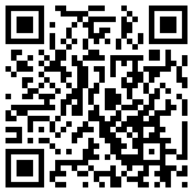 qrcode für Siemens 7MH4115-5BC11 (7MH41155BC11)