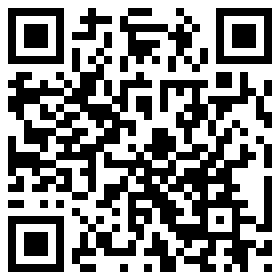 qrcode für Weidmüller SPGTB 2.5 FT 2C/1 (3051460000)