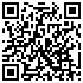 qrcode für Weidmüller SPGTB 2.5 FT 2C/1 BL (3051470000)