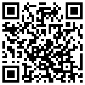 qrcode für Weidmüller SPGTB 2.5 PE 2C/1 (3051550000)