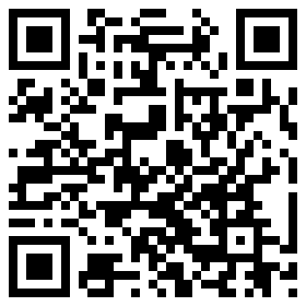 qrcode für Indexa DF-120 Set - DF120 SET Digitales A/V Funk Übertragungssystem 27249