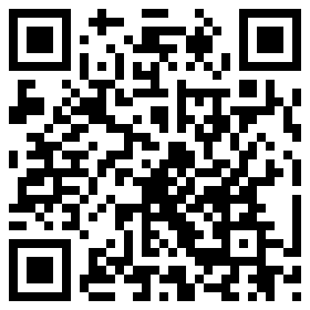 qrcode für Weidmüller SPG 2.5 MI (3030090000)