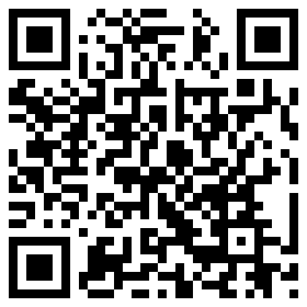 qrcode für Rittal SK 1182203 (1182203)