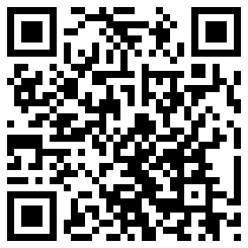 qrcode für Rittal SK 1182204 (1182204)