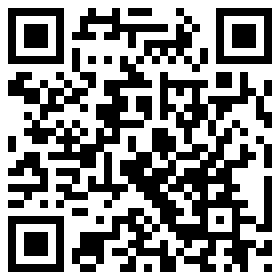 qrcode für Rittal DK 1182205 (1182205)