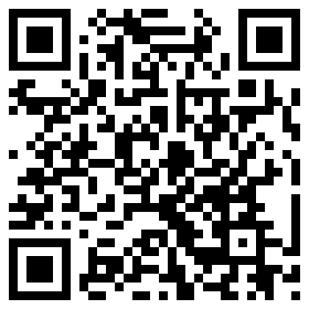 qrcode für ABB ACS380 optional Deeper cover (3AXD50000190188)