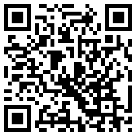 qrcode für ABB SU201DC-K3 (2CDS271527R0317)