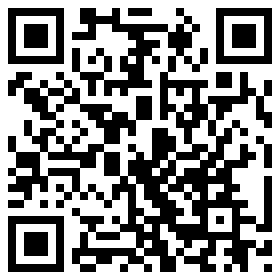 qrcode für ABB VC/S12.2.2.2 (2CDG110331R0011)