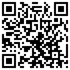 qrcode für ABB VC/S6.2.2.2 (2CDG110330R0011)