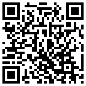 qrcode für VideoComponents 13832-EX - 1/3"Farb Cubic Kamera 67° Objektiv