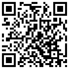 qrcode für KELE 223013-100/5A