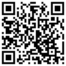 qrcode für Hirschmann 930329106 STAKAP 2 Anbaudose 2-polig grau
