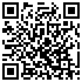 qrcode für WOEP ESB10.8 (47.000000000014)