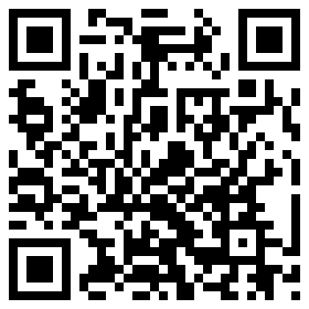 qrcode für Hager BR651703B9016