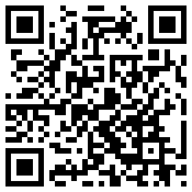 qrcode für Telegärtner 100042906