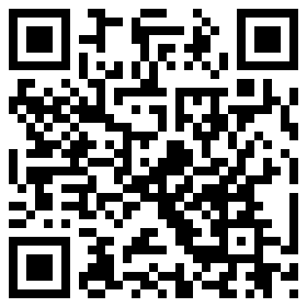 qrcode für Telegärtner 100042909