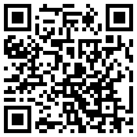 qrcode für Helukabel 52323-500