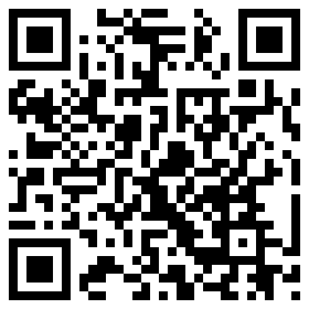 qrcode für WOEP BE2401NG (35.000000000051)