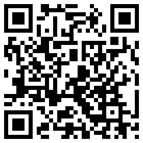 qrcode für WOEP BE2402NG (35.000000000052)