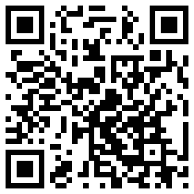 qrcode für WOEP BE2403Li (35.000000000053)