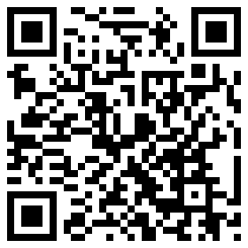 qrcode für MIB Messzeuge 01009071 - Präzisions Werkstatt Messschieber Spitzen Feineinstellung 1/50 1/1000