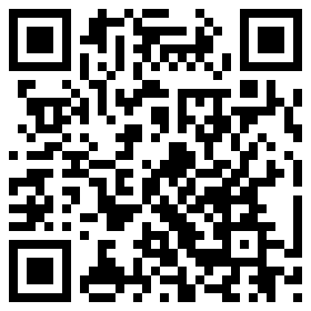 qrcode für WOEP WRS-35-12 (44.000000000049)