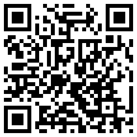 qrcode für WOEP WRS-75-12 (44.000000000051)
